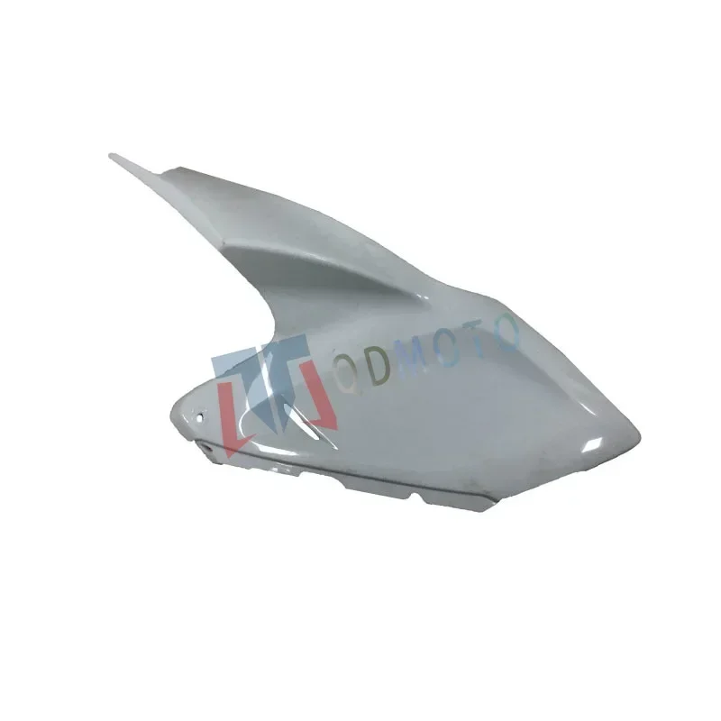 

For Kawasaki Z1000 2014-2019 Unpainted Body Left and Right Side Upper Cover ABS Injection Fairing Modification Accessories