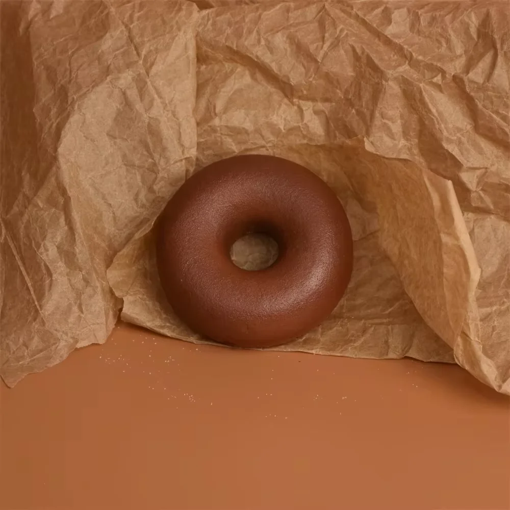 Variant: F