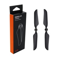 EVO 2 Propellers Original Low Noise Prop Blades For  II PRO 8K 6K Dual Drone Autel Robotics Propeller