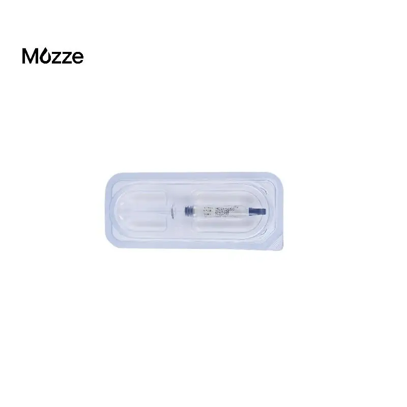 Intelligel Thermosensitive Chitosan Wound Dressing Liquid To Gel Reversible Oral Wound Healing Drug Carrier Barrier Dressing