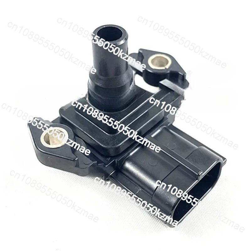 

Air Intake Turbo Boost Pressure Map Sensor For Isuzu For Denso 8980094180 22627-AA470 8-98009418-0