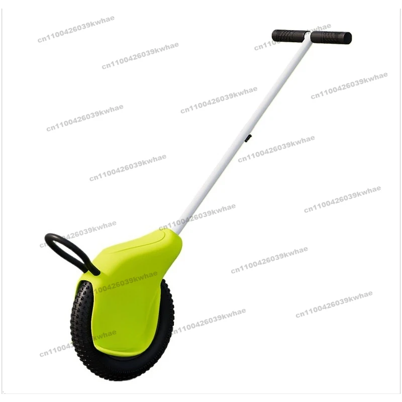 monocycle-parent-enfant-avec-roues-auxiliaires-chariot-de-camping-pour-jeux-en-plein-air