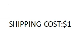 Talea Custo do transporte