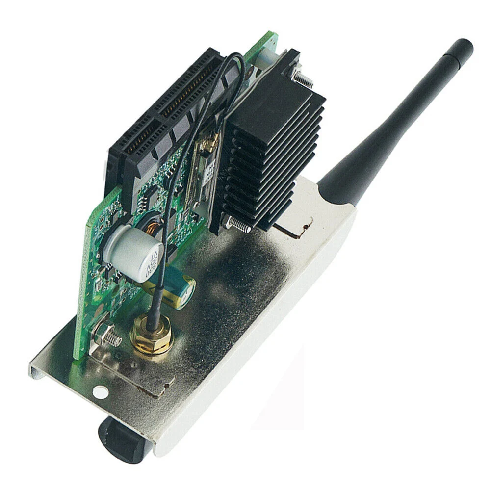 Internal Print Adapter Wireless Print Server For Warehouse Label Printing Network Printing For Warehouses Network Card