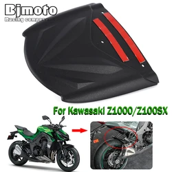 Z1000SX Z 1000 SX 2021 Rear Fender Extender For Kawasaki Z1000 SX 2010 2011 2012 2013 2014 2015 2016 2017 2018 2019 2020