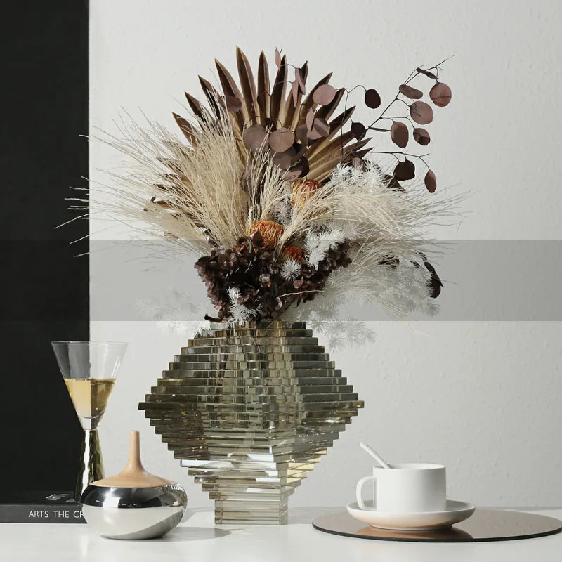 Creative Geometry P…