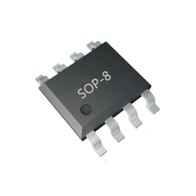 

100%New in original 1 year warranty 4227T SOP-8