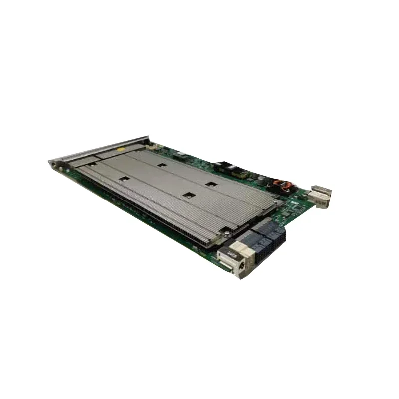 Product bargaining, do not order directly VBPd0b    For  V9200 Mobile Communication Base Station  5G BBU Baseband Board