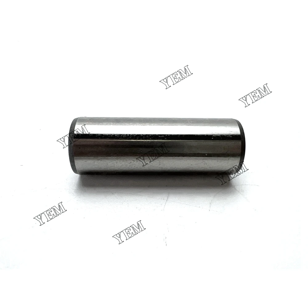 3PCS 12581-21310 Piston Pin For Kubota DF750 Engine Parts