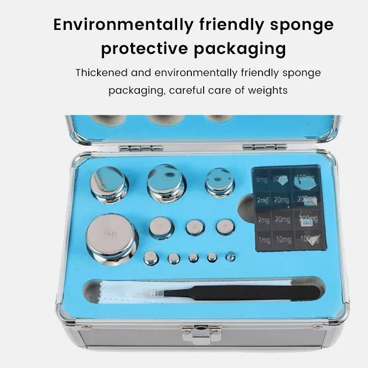 Stainless Steel Gra…