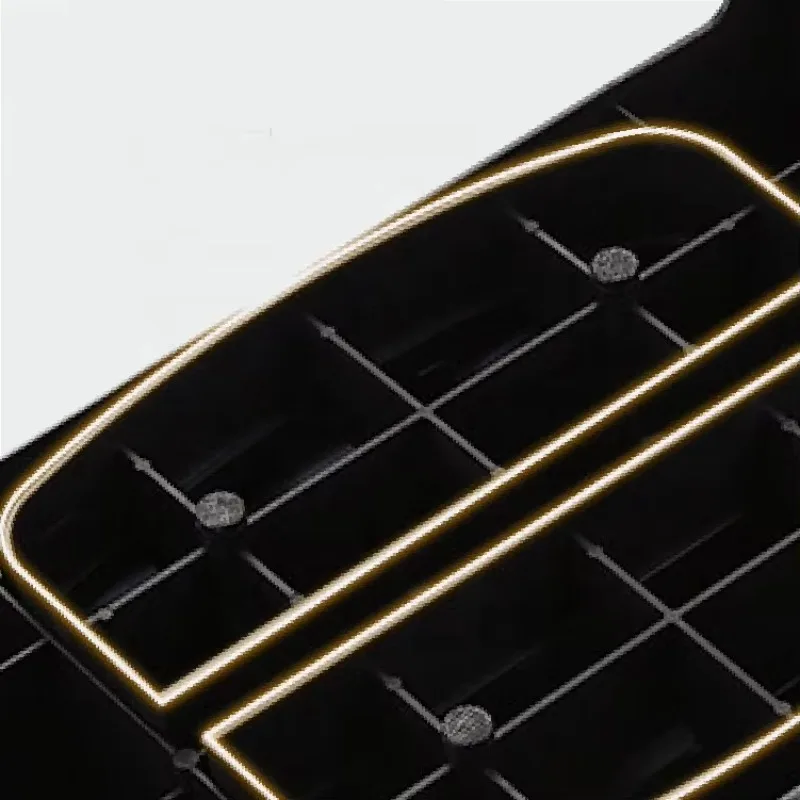 

Изготовленный на заказ тренажерный зал, аэробика, упражнения, регулируемая высота, три уровня, ступеньки, доска для танцев, ритм, педаль, платформа