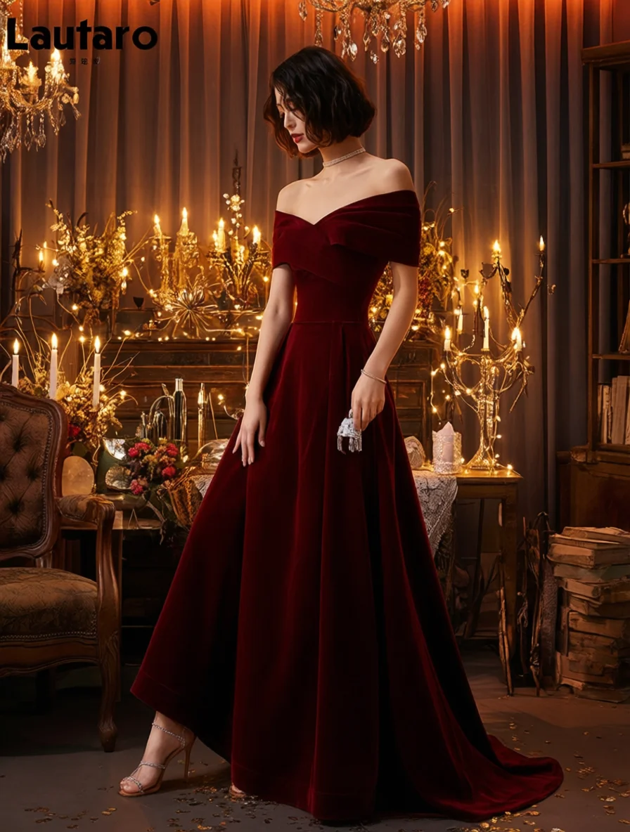 amazon ball dresses 25 Best Prom on in 2023 The Best Amazon Wedding Dresses