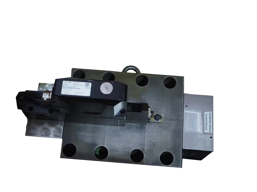 Genuine OEM Customized  Pressure Sensor Tail Shaft Bolt  More Spare Parts Please Contact Us
