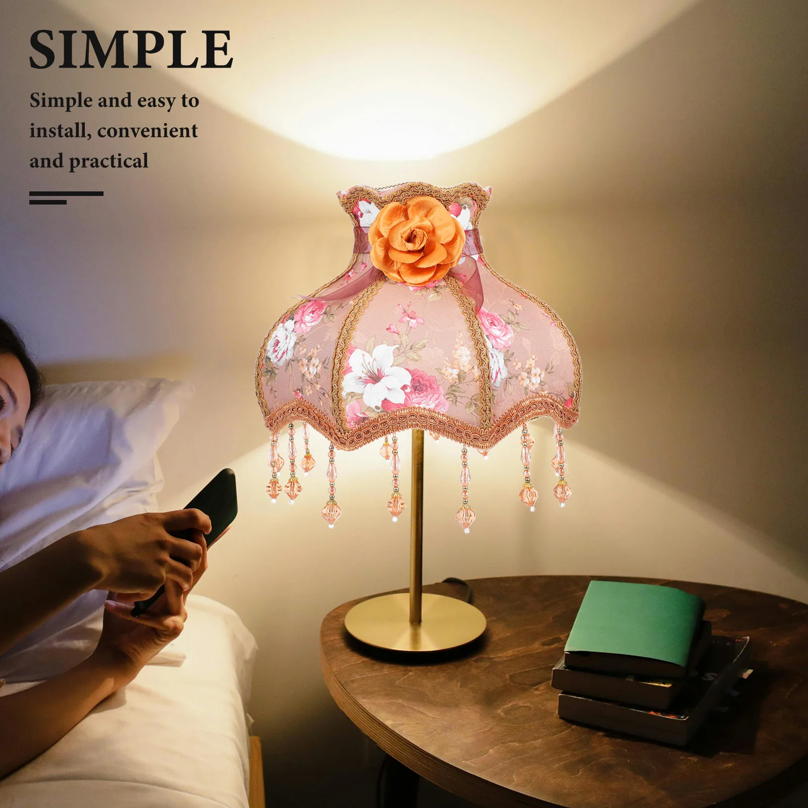 style-europeen-vintage-dentelle-abat-jour-tissu-frange-perle-tissu-abat-jour-pour-la-decoration-interieure-chambre-bureau-frange-abat-jour