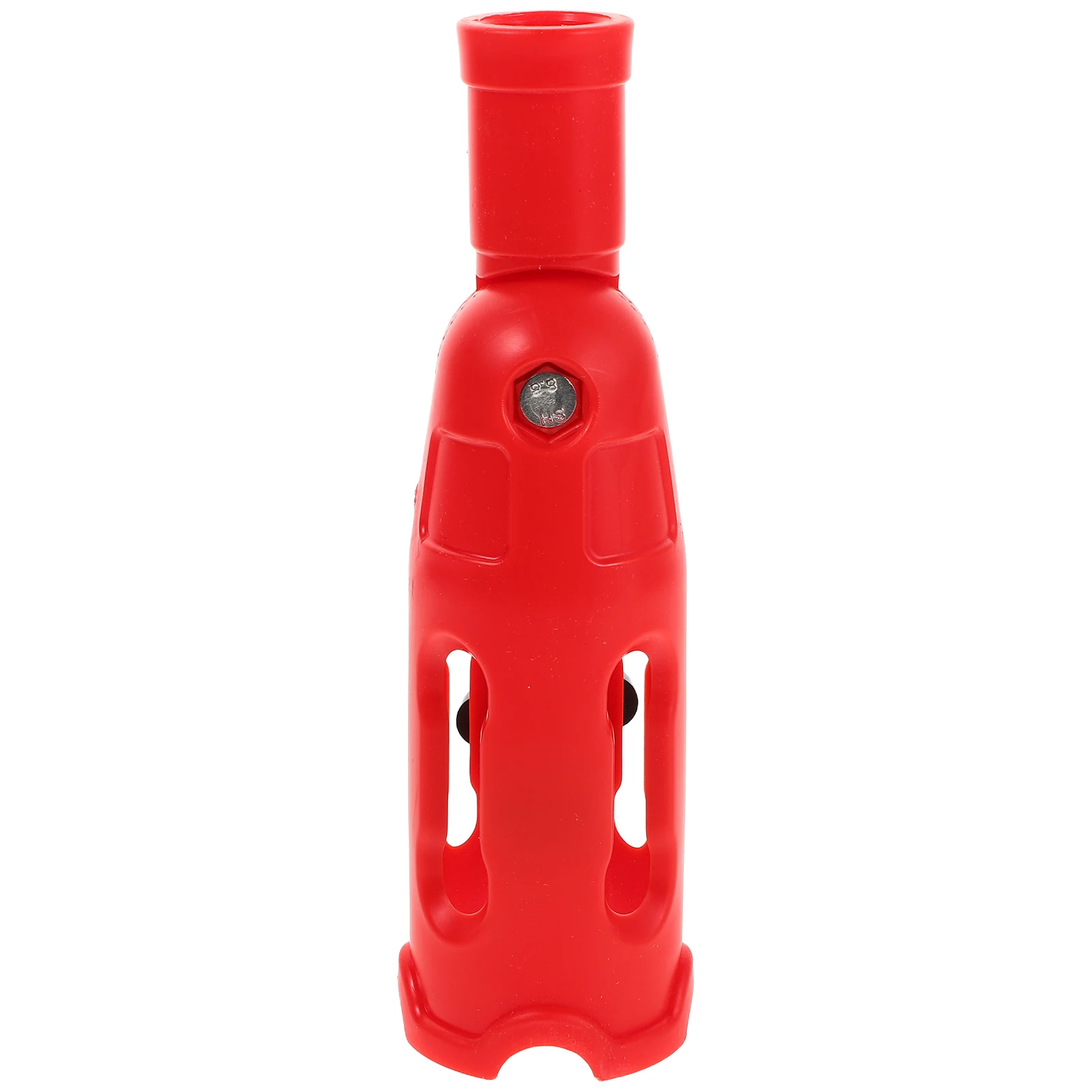 

Extension Rod Clamping Tool Multi Angle Adjustable Length Paint Roller Brush Holder Universal Joint Telescoping Pole Sander