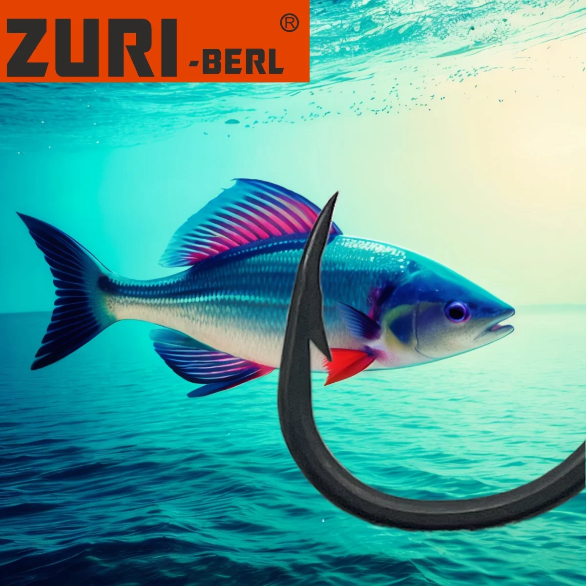 10 قطعة خطاف تهزهز الأسماك اليابان عالية الكربون الصلب يطير الصيد معالجة دائرة السنانير الكارب هوك الأخطبوط السنانير معدات صيد الأسماك منحني الظهر