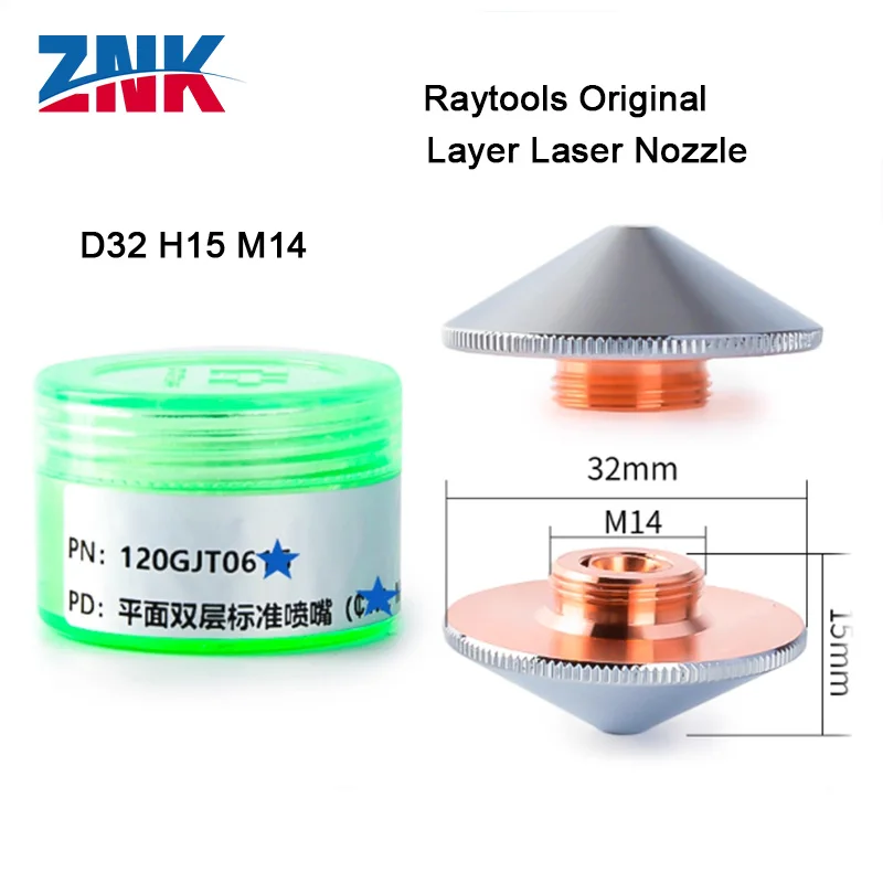 Original Raytools F…