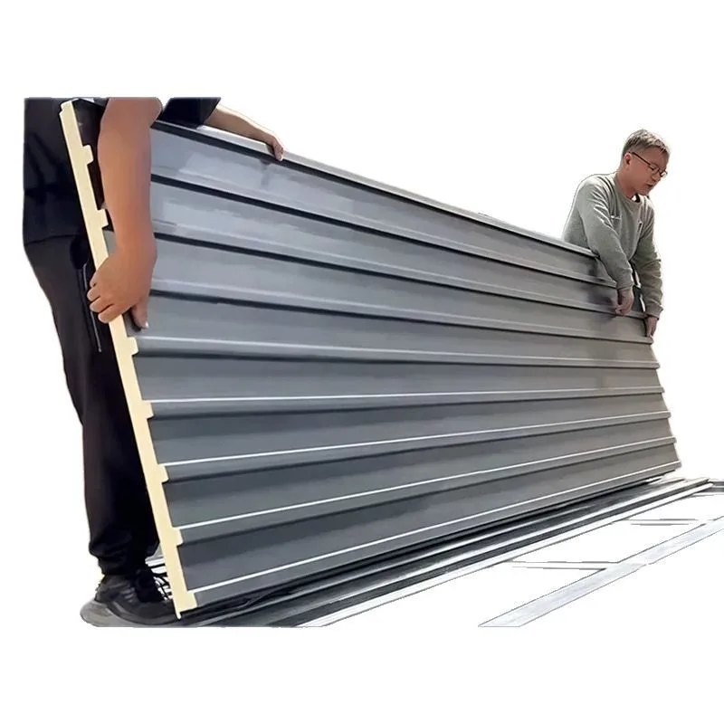 

r thermal insulation aluminum tile Great Wall concave-convex board canopy sun room pavilion sun protection aluminum wave board