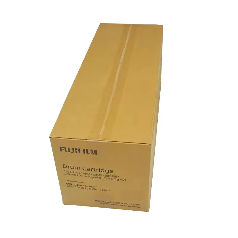 CT350935 Original Asian version Drum Cartridge for Xerox D95 D110 D125 D136 Drum Unit