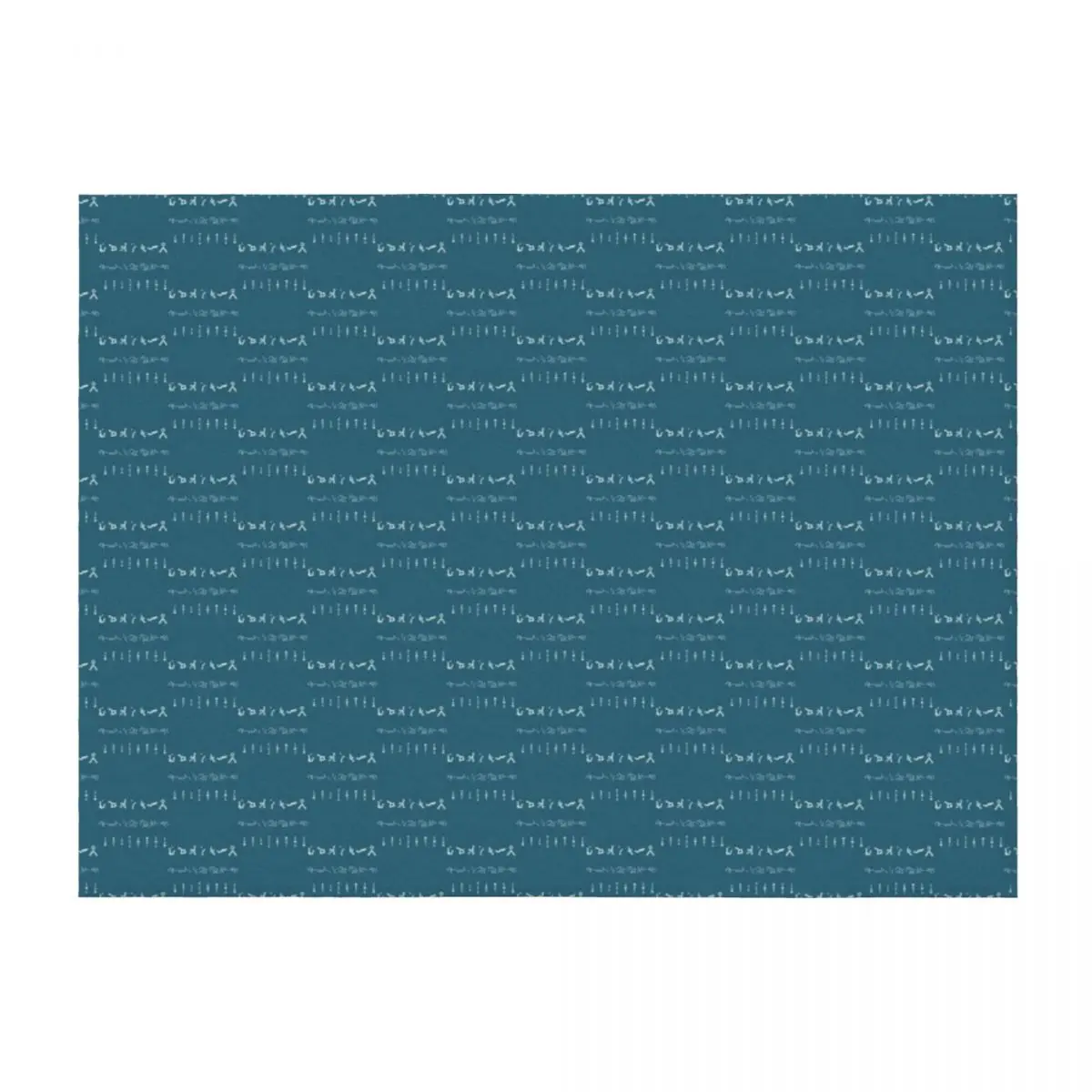 

Stargate Address - SG1 Atlantis Universe Throw Blanket Soft Beds Baby Personalized Gift Flannel Blankets