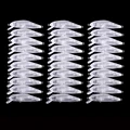 JM156-30PCS