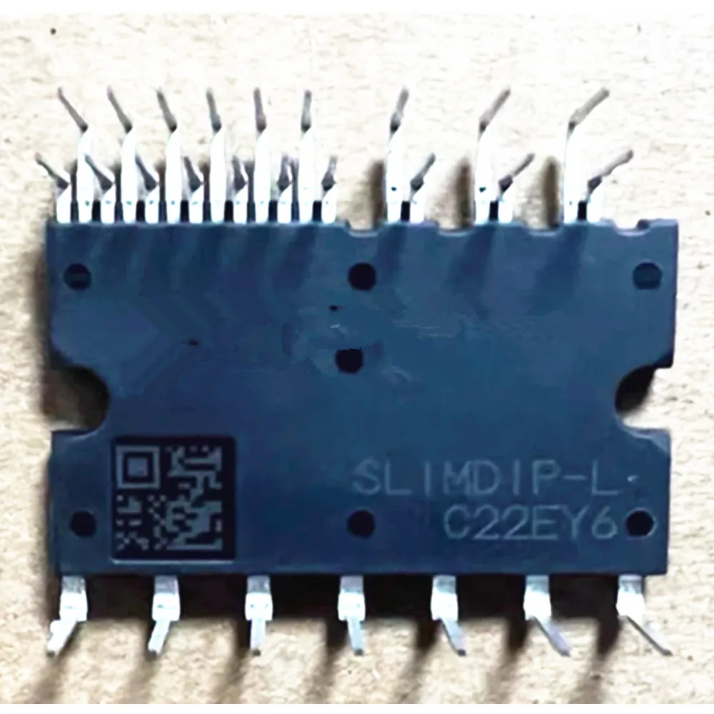 1pCS 100%new SLIMDIP-S 600V15A variable frequency power module SLIMDIP-L SLIMDIP-X