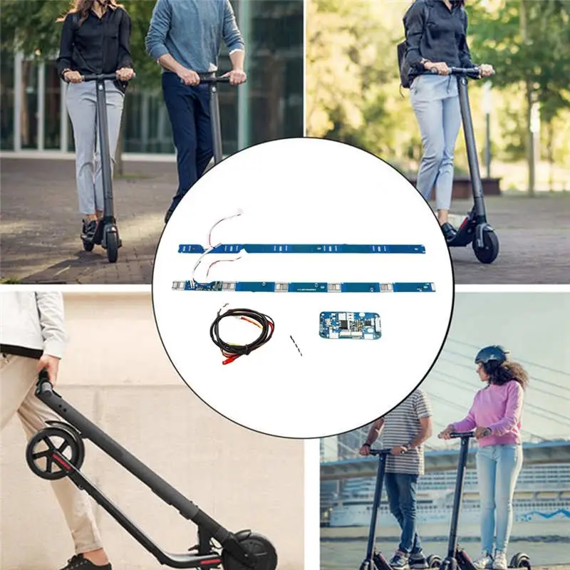 a65i-juego-de-placas-de-circuito-de-proteccion-de-bateria-para-m365-pro-piezas-para-scooter-electrico-m365-pro