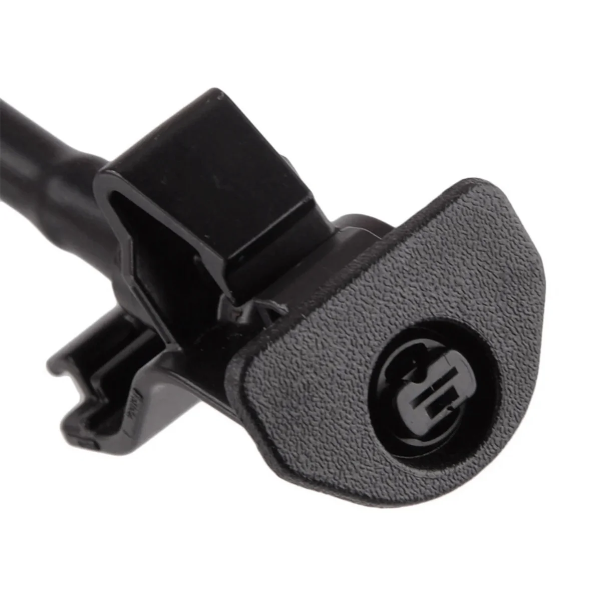 

RCAW-распылитель сопла омывателя стеклоочистителя для Ford Mustang Ford Explorer BB5Z-17603-A, AR3Z-17603-A