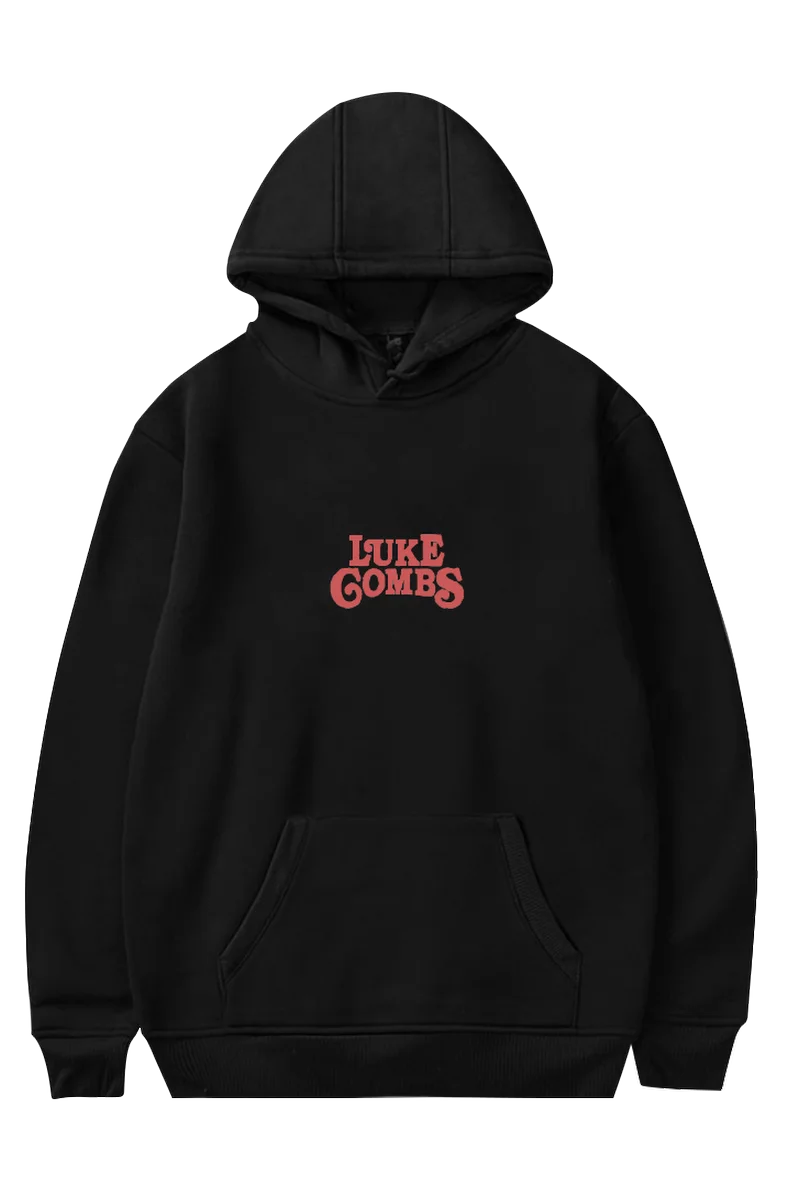 

2024 S-4XL Size Funny Letter Print Hoodie Fashion Men's Sweatshirt Fleece Oversized Hoodies Men Clothing