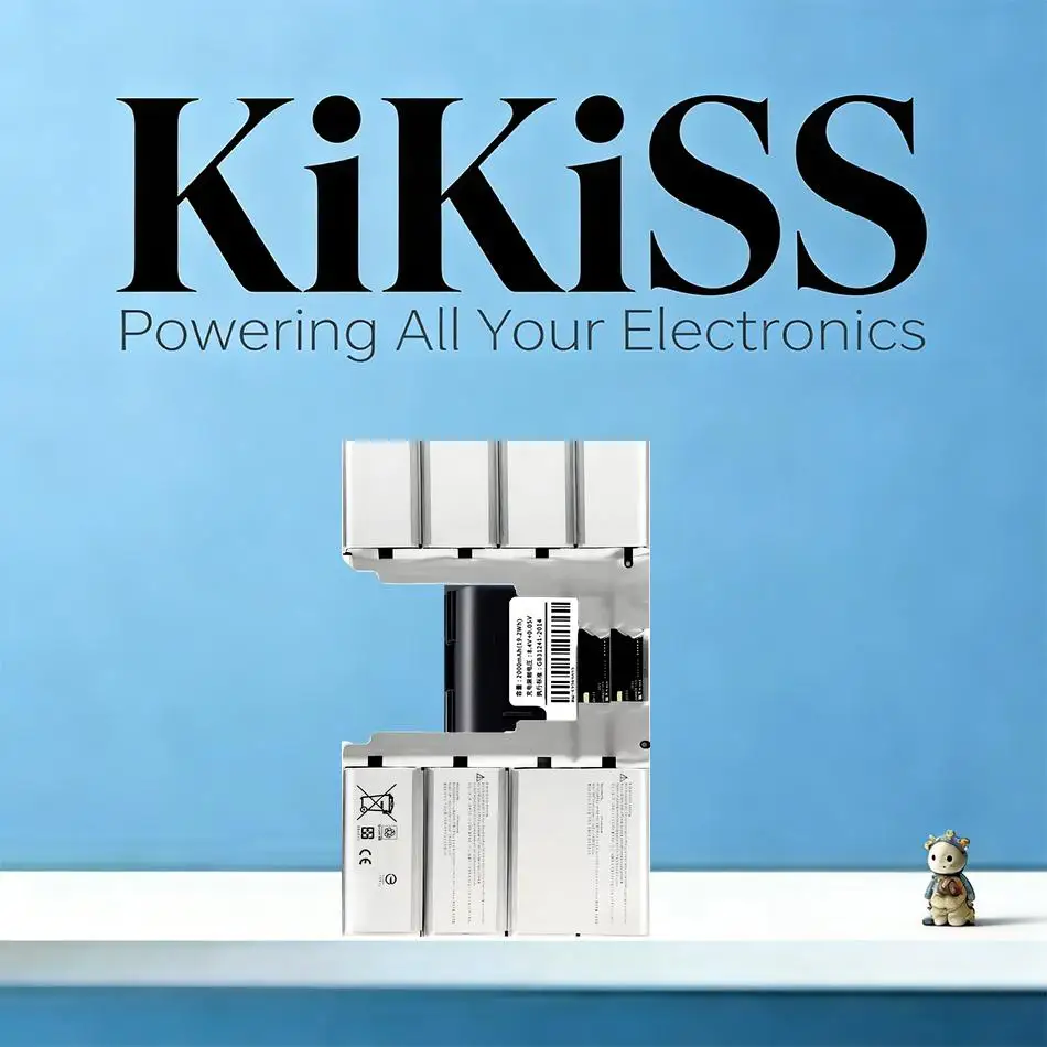 

Tablet Battery 5218Mah For Microsoft Surface Book 2 13.5 Inch 1835 Keyboard G3HTA049H G3HTA050H