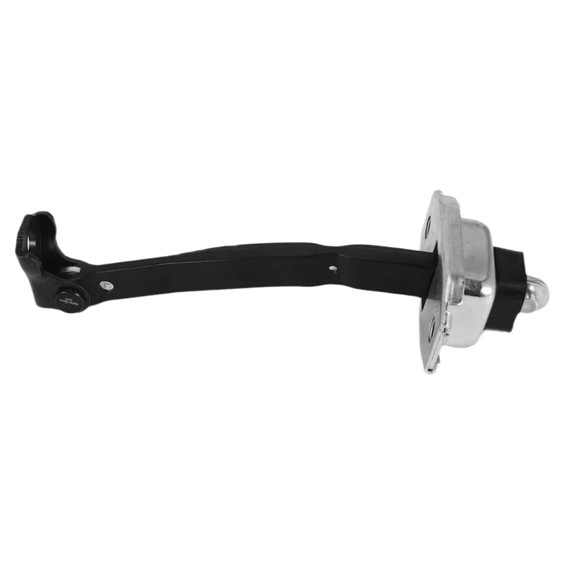 

AU28-Car Door Brake Check Stopper Limiter For Toyota Camry 2006 2007 2008 2009 2010 2011
