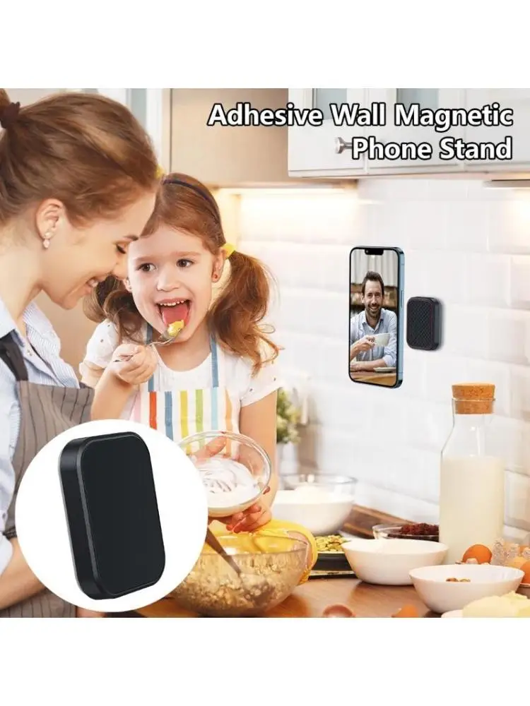 

652F Universal On Dashboard Car Mount Holder for Cellphone Holder