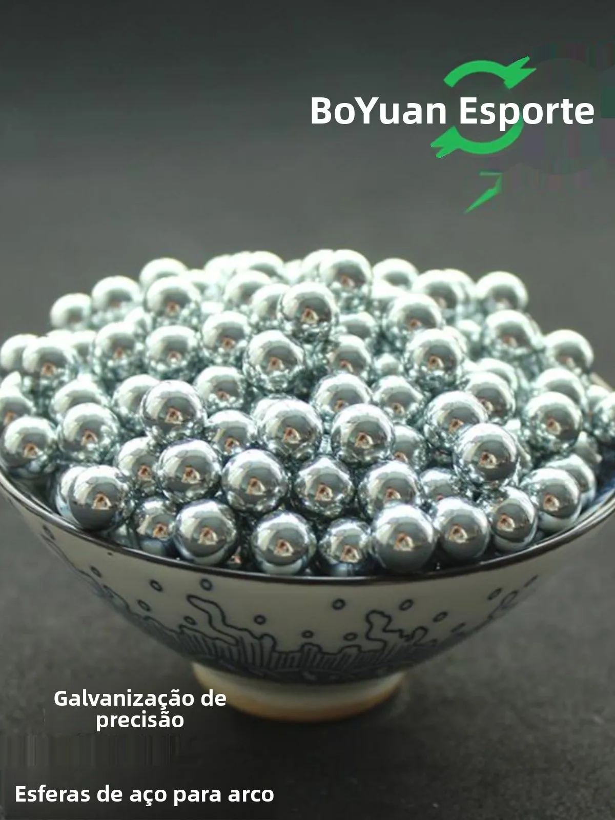 bbs-en-acier-zingue-de-precision-pour-usage-exterieur-pour-lance-pierres-haute-puissance-8-mm-9-mm-10-mm-jouets-de-tir-durables-pour-adultes-et-adolescents