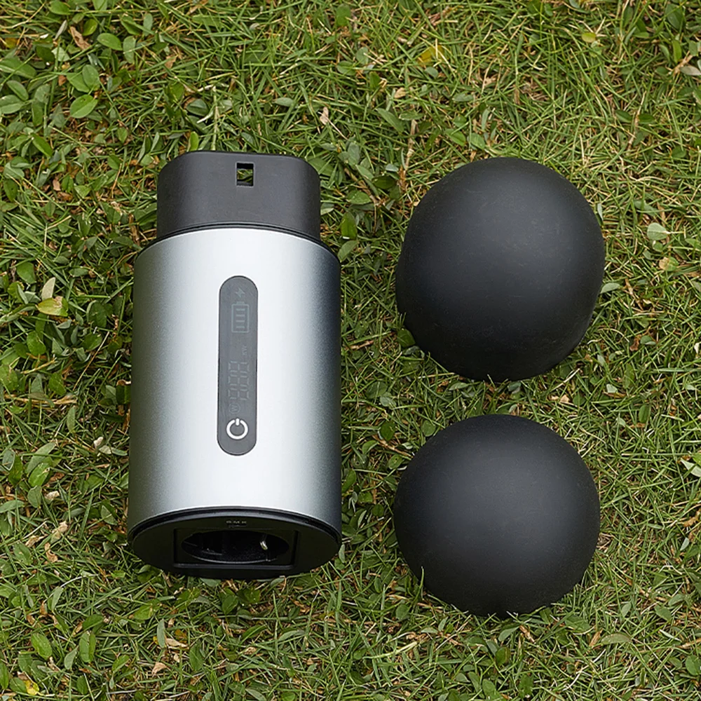 

Автомобильный разрядный пистолет новой энергии Fd03 поддерживает разрядное устройство для автомобилей Mg/ Byd/Kia/Modern Outdoor V2L