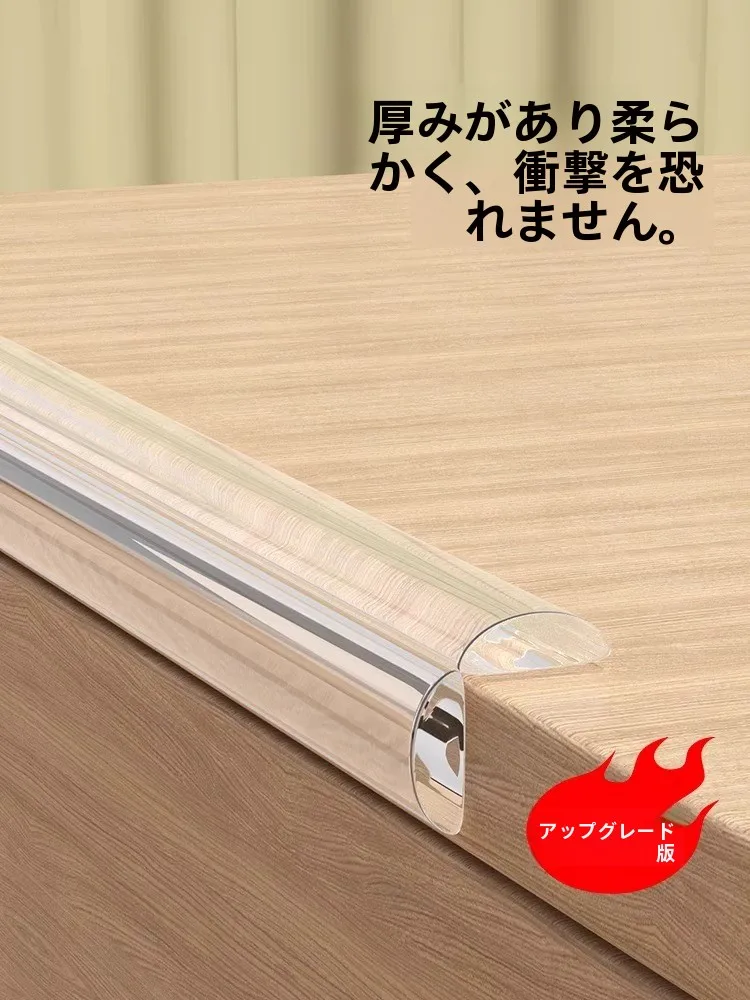 protetores-de-canto-transparentes-a-prova-de-criancas-nao-toxico-ecologico-para-bebe-mesa-mastigavel-para-choques-tiras-de-protecao-para-criancas