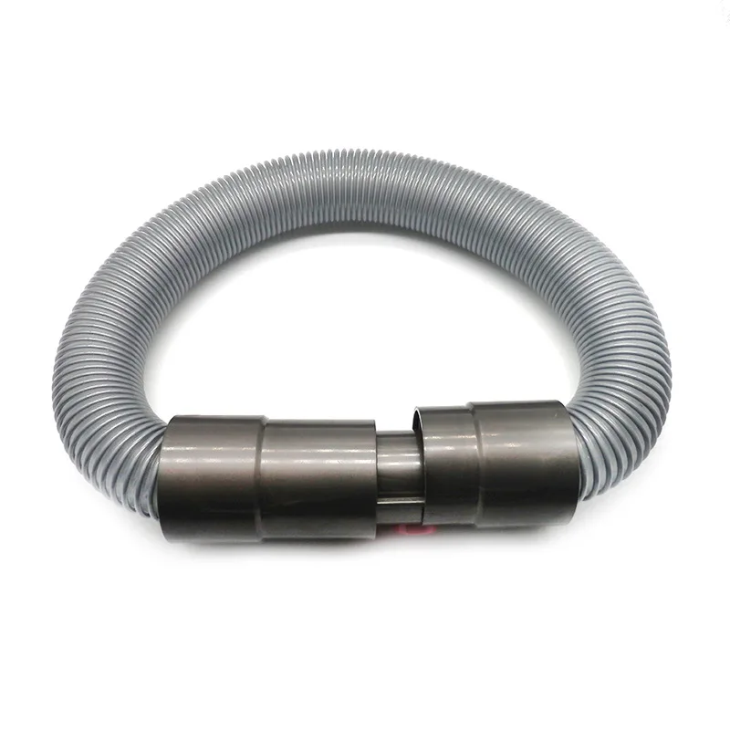 For Dyson vacuum cleaner V7 / V8 / V10 / V11 / V15 Flexible extension pipe and telescopic pipe fittings