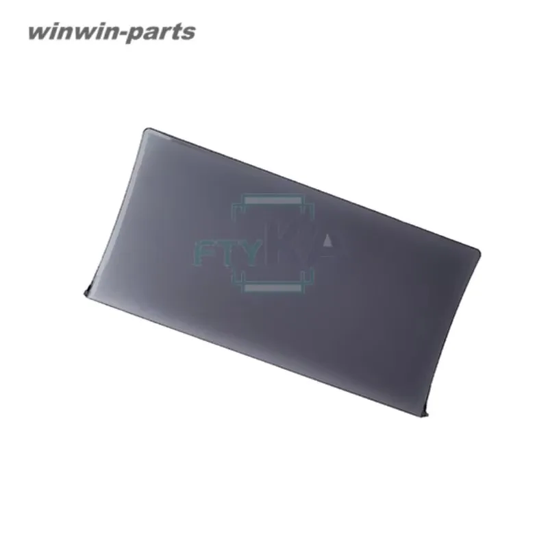 1X RC1-6214-000 RC1-6214 용지 출력 트레이 Canon LBP 2900 용 용지 공급 트레이 2900 + LBP3000 LBP2900 +