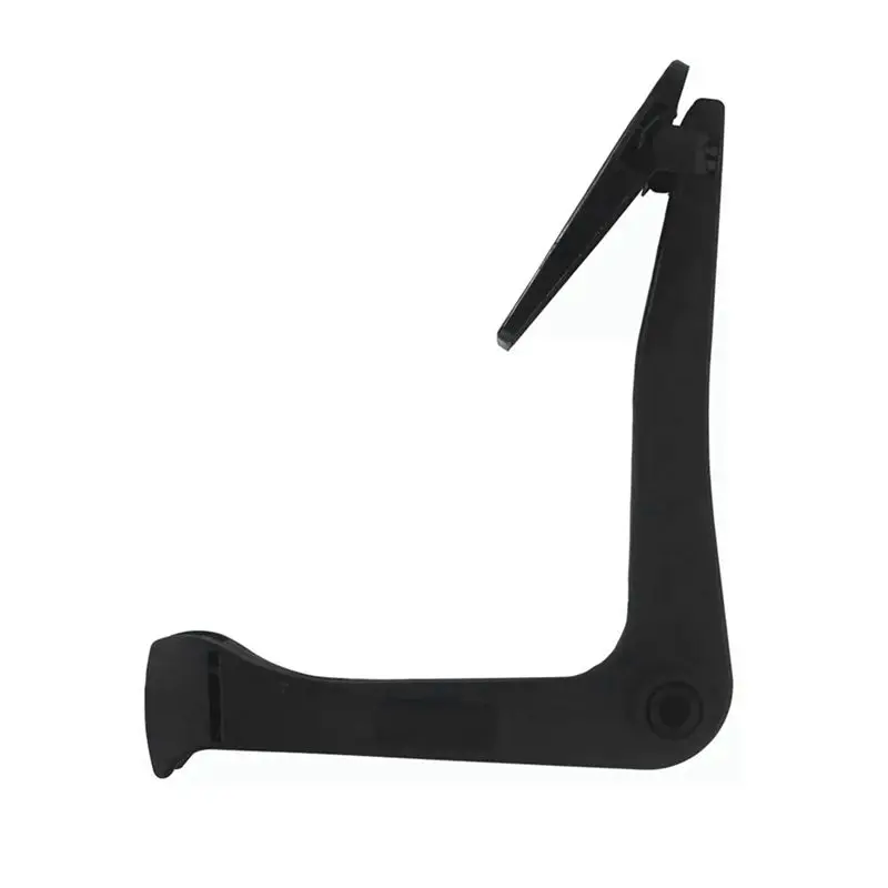 For Mercedes Benz Sprinter 901-905 VW LT Mk2 1995-2006 New Accelerator Throttle Pedal 9013000304 9013000104 Eco-Friendly