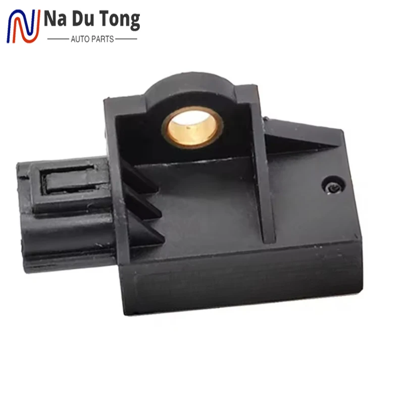 

Передний датчик столкновений автомобиля, датчик удара для Honda Civic 2006-2011 OEM 77930-SNA-A32 77930SNAA32