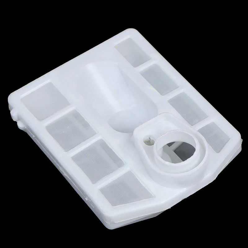 Air Filter For Chinese Chainsaw Parts 45cc 52cc 58cc 4500 5200 5800 Spare Part