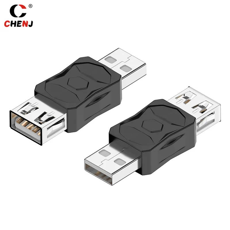 

1 шт., адаптер Usb на Micro USB, 480 Мбит/с