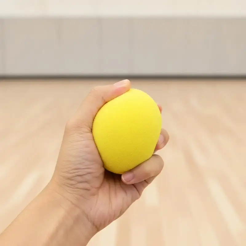 T-Ball Single-Player Badminton Trainer Solo Badminton Practice Rebound Ball Self-Study Rebounds Device For Badminton Beginner