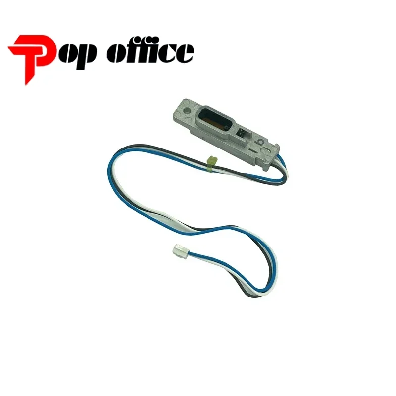 

1pcs refubish 57AE88010 Fuser Thermistor for Konica Minolta Bizhub Pro 1200 1051 1050 950 BH1051 BH1050