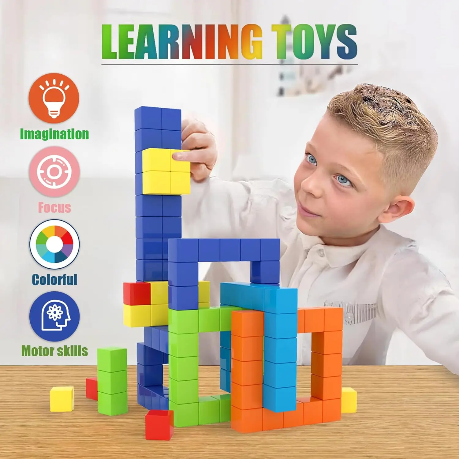100-pcs-magnetic-building-blocks-for-toddlers-age-3-5-for-kids-ages-4-8magnetic-cubes-preschool-educational
