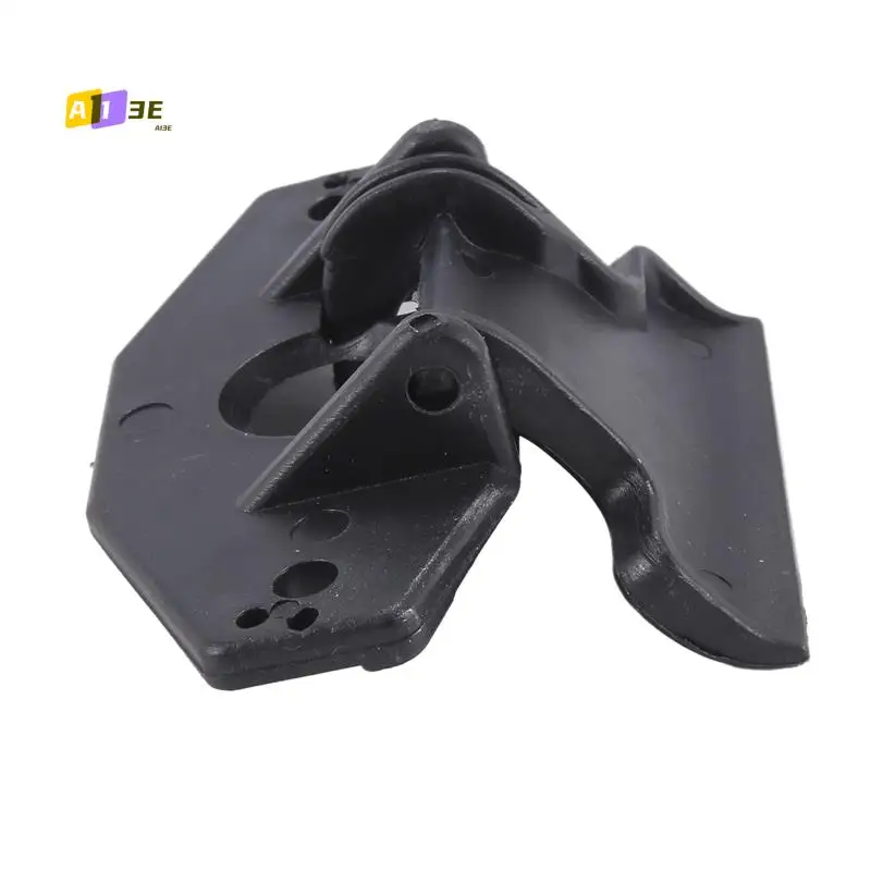 

A03E-Seat / Hood Latch Assembly For Sea Doo 4-TEC SP SPI SPX XP GTR GTI GTX RXP RXT RXT-X Part Number 269700109