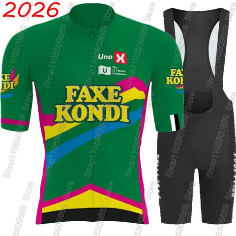 fahrradschloss aus kevlar ROCKBROS Bügelschloss Hohe Sicherheit Schlösser Wasserd – ROCKBROS-DE cycling sunglasses Germany Stil:Gefährdete Arten Mofa mit Anhänger fahren