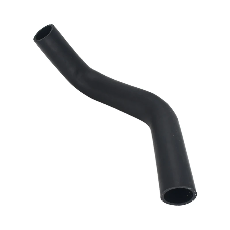 3068554 Upper Water Hose Upper Radiator Hose Compatible With Hitachi Excavator EX200-5 EX210H-5 EX210LCH-5 EX200LC-5 SH200A1