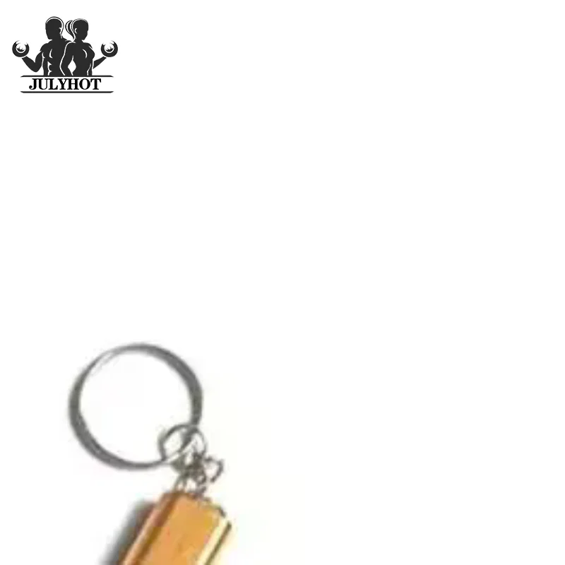 Dual Frequency Survival Whistle Flat Metal Whistle For Outdoor Hiking Climbing Emergence Whistle Cheerleading Souvenirs