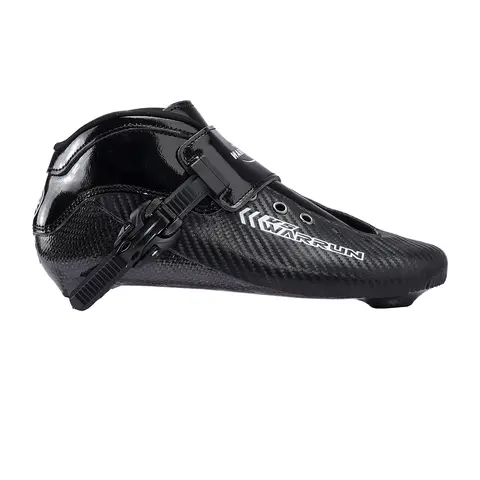 8 best sales इनलाइन स्केट बूट - №8