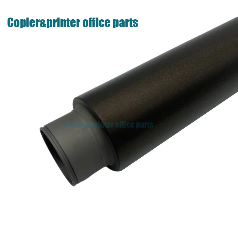 Compatible For Sharp MX 363 503 453 465 500 283 565 Upper Fuser Roller Printer Copier Spare Parts